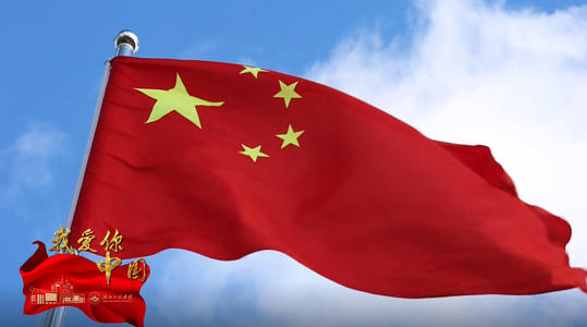 1569725817153525.jpg 下載.jpg