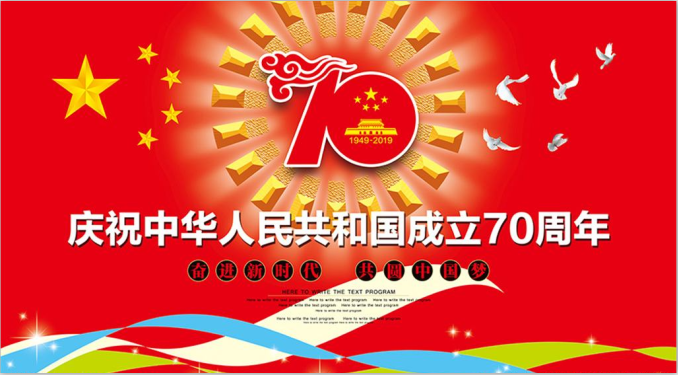 1569726779335431.png 2194c18404892ff95fa9ba064f81fa1.png