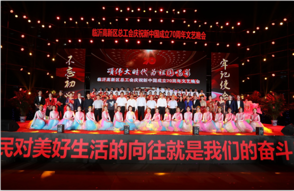 1569727284193249.png 543cf20aadde60c58552b16cfc20719.png