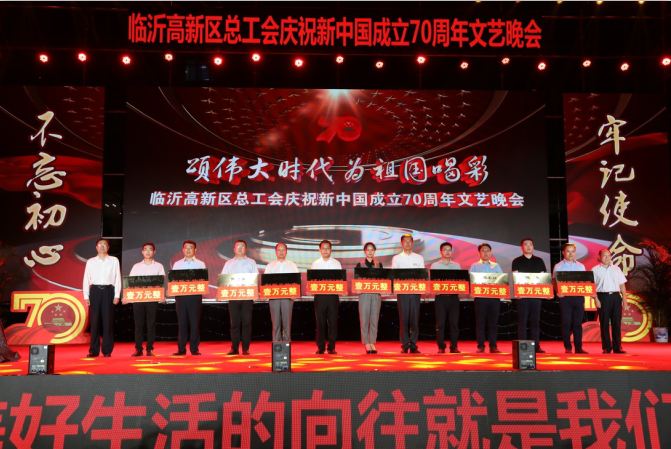 1569727308157467.png c536253f30bc238f7eb38935c54d5d4.png