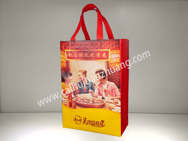 康師傅飲品投資（中國）有限公司