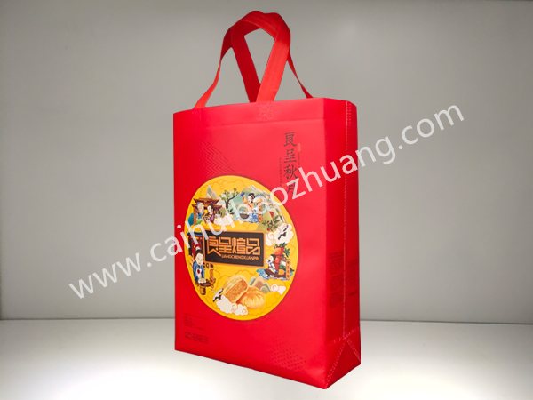 濟(jì)南旭禾食品有限公司